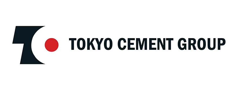 Tokyo Cement Group